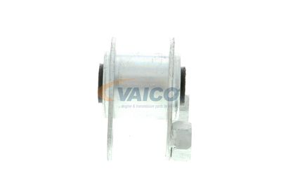 SUPORT MOTOR VAICO V229541 38