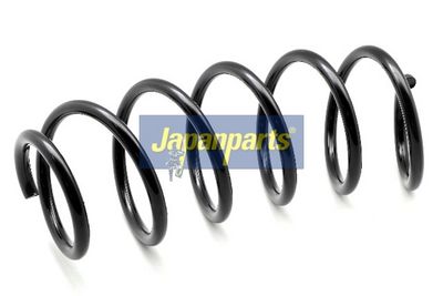 JAPANPARTS Spyruoklė