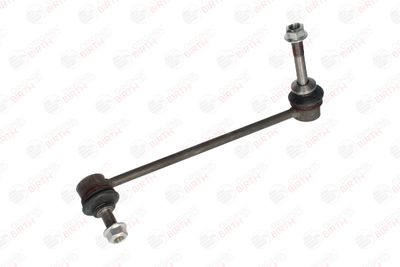 BRAT/BIELETA SUSPENSIE STABILIZATOR BIRTH BS0031 12
