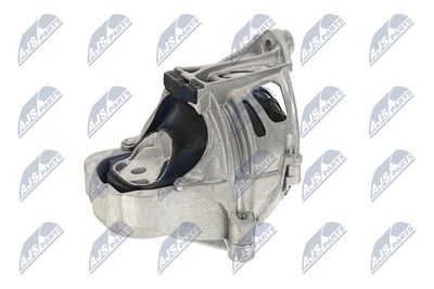 SUPORT TRANSMISIE AUTOMATA NTY ZPSAU050 8