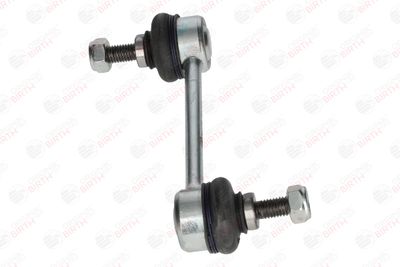 BRAT/BIELETA SUSPENSIE STABILIZATOR BIRTH BX0236 10