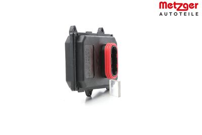 UNITATE DE CONTROL LUMINI METZGER AUTOTEILE 0896733 13