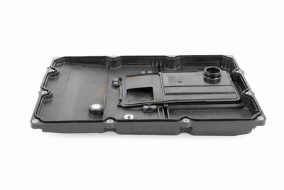 BAIE ULEI CUTIE VITEZE AUTOMATA VAICO V700500 6