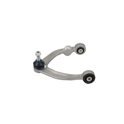 BRAT SUSPENSIE ROATA DELPHI TC8449 4