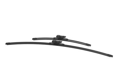 LAMELA STERGATOR BOSCH 3397014246 21