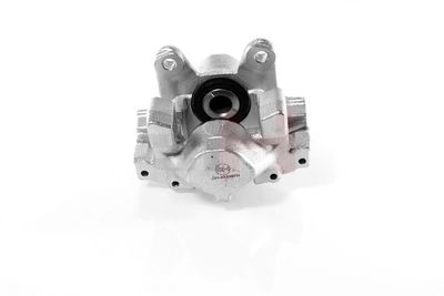 ETRIER FRANA GH GH453387H