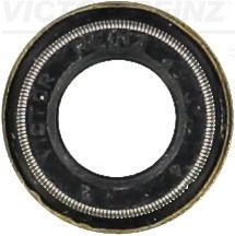 Уплотнительное кольцо, стержень клапана VICTOR REINZ 70-22737-00 для FIAT ELBA