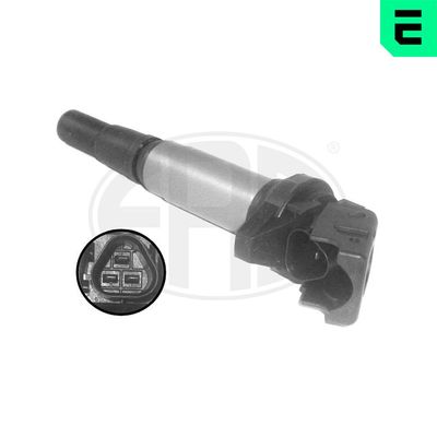 Zapalovací cívka ERA 880424