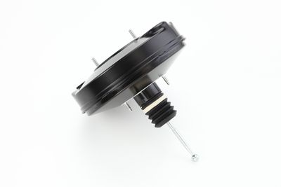 BREMSKRAFTVERSTäRKER ATE 03786088024 21