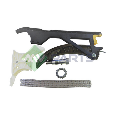 CHIT LANT DE DISTRIBUTIE MV Parts MVF6185