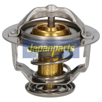 JAPANPARTS Termostatas, aušinimo skystis