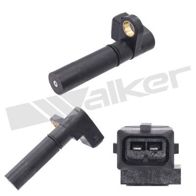 IMPULSGEBER KURBELWELLE WALKER PRODUCTS 2352172 4