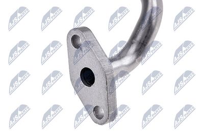 CONDUCTA ULEI INCARCARE NTY ECDWW066 5