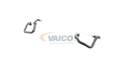 FURTUN RADIATOR VAICO V202350 15