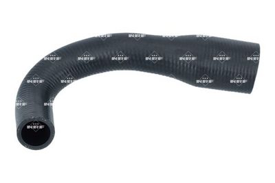 FURTUN EAR SUPRAALIMENTARE