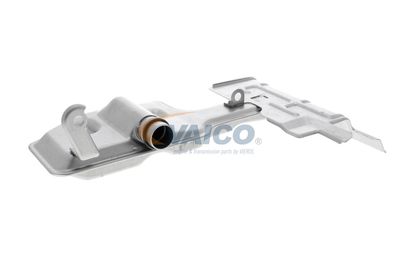 FILTRU HIDRAULIC CUTIE DE VITEZE AUTOMATA VAICO V260422 57