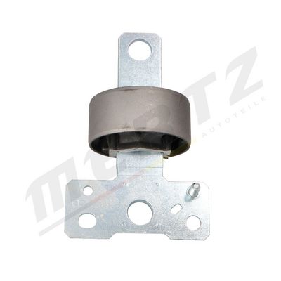 Mounting, control/trailing arm M-S4419