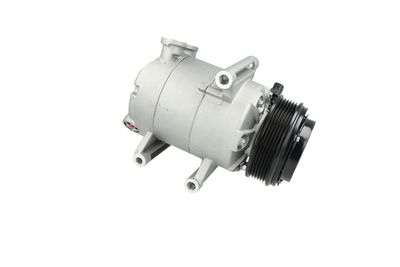 COMPRESOR CLIMATIZARE NRF 32853 39