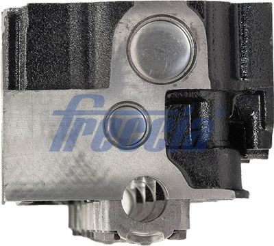 CHIULASA FRECCIA CH171127 3