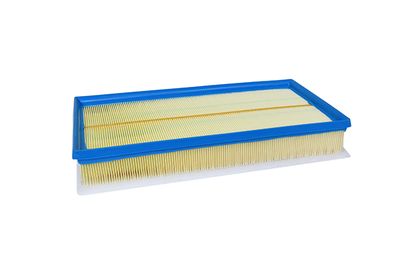 LUFTFILTER CONTINENTAL 28000202552 6