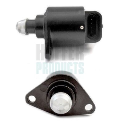 SUPAPA REGLAJ MERS IN GOL ADMISIE AER