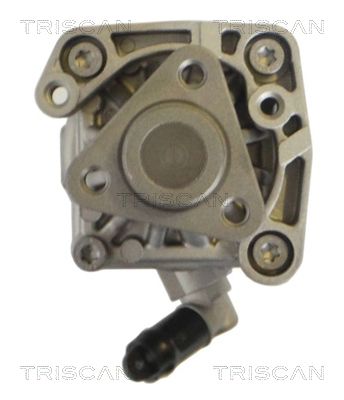 Гидравлический насос, рулевое управление TRISCAN 8515 17609 для LAND ROVER RANGE ROVER