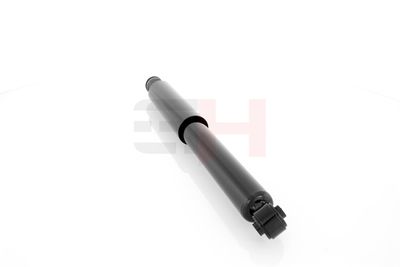 AMORTIZOR GH GH333603 49