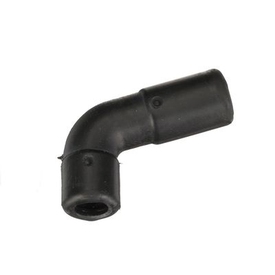 FURTUN AERISIRE BLOC MOTOR GATES EMH538 70