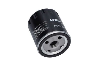 FILTRU ULEI AMC Filter FOF10187 27