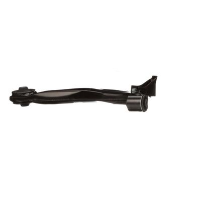 BRAT SUSPENSIE ROATA DELPHI TC3782 3