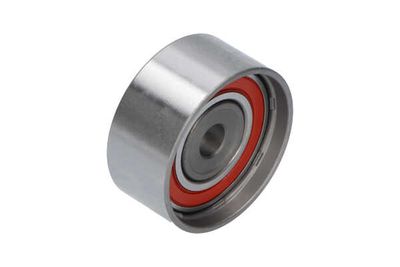 ROLA GHIDARE/CONDUCERE CUREA DISTRIBUTIE Kavo Parts DID9005 13