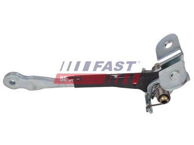 FIXARE USA FAST FT95533