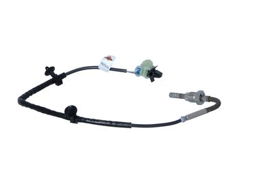 SENSOR ABGASTEMPERATUR NRF 707170 24