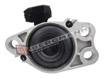 GT-BERGMANN Automotive - Uloženie motora RENAULT , GT25-041