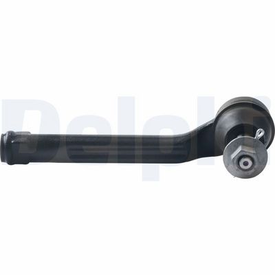 SPURSTANGENKOPF DELPHI TA3897 2