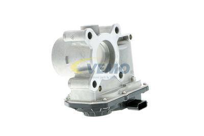 DROSSELKLAPPENSTUTZEN VEMO V46810001 29