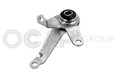 OCAP 1226037 Подушка двигателя  для ALFA ROMEO (Альфа-ромео)