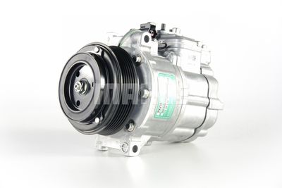 KOMPRESSOR KLIMAANLAGE MAHLE ACP1348000P 13