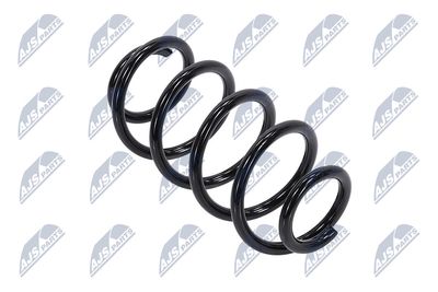 ARC SPIRAL NTY ASZAU007 12