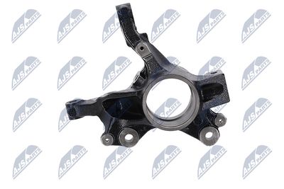 ARTICULATIE DIRECTIE SUSPENSIE ROATA NTY ZZPFR055 6