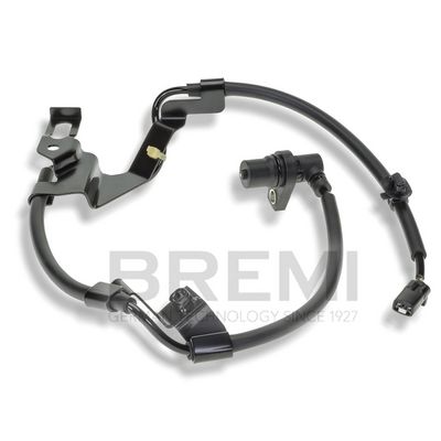 датчик, обороти на колелото BREMI 51552
