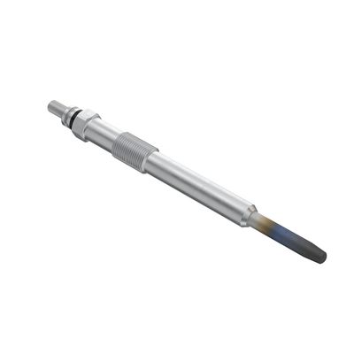 GLüHKERZE BOSCH 0250202135 18