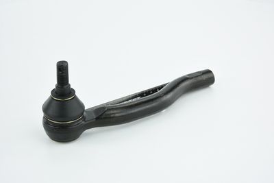 CAP DE BARA FEBEST 0521ERRH 22