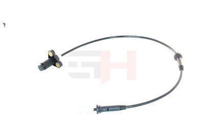 SENZOR TURATIE ROATA GH GH701508 48