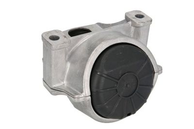Motorsteun