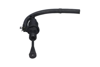 горна помпа на съединител Kavo Parts CMC-3026