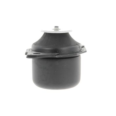 SUPORT TRANSMISIE AUTOMATA CORTECO 21651247 9