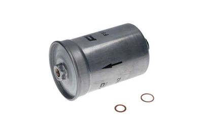 FILTRU COMBUSTIBIL AMC Filter FFF10042 26