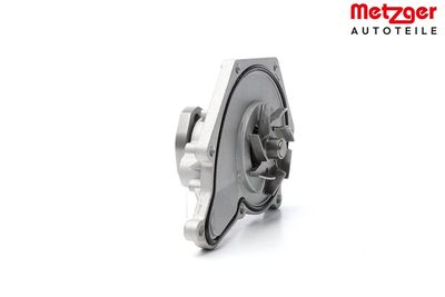 POMPă DE APă RăCIRE MOTOR METZGER AUTOTEILE 4007036 13
