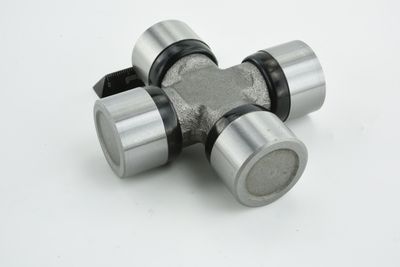 ARTICULATIE CARDAN FEBEST ASBZ460 23